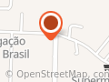 Rocha Usinagem Ltda