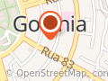 Ótica Nova Geração Setor Sul Goiânia GO