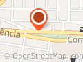 Goiânia Veículos Aparecida