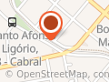 AFA-PR