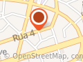 Estacionamento 4 Rodas