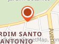 Mm Reparacao Automotiva