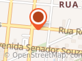 Projeção Corretora de Imóveis - Alto da Rua Xv
