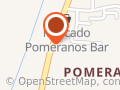 App Da Unidade Pre Escolar Chapeuzinho Vermelho