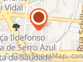 Condominio Do Edificio Betaville