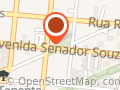 Vital Med Serviços - Alto Da Rua Xv