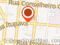 Clínica Alto Da Xv - Alto Da Rua Xv