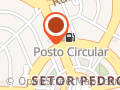 Xodó App