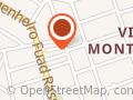 Mercearia Montecelli
