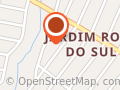 W LIMA PRESTADORA DE SERVICOS LTDA