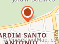Tutto Pane - Santo Antônio