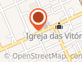 Crisdeny Cosméticos Ltda - Boqueirão