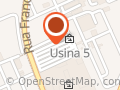 Usina 5