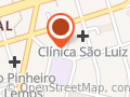 Centro Odontosul