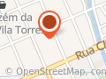 DM Eletrotécnica