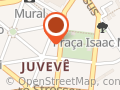 Ks Merchandising E Marketing Ltda - Juvevê