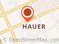 Consultório Odontológico Dr Fábio de Abreu Chaves - Hauer