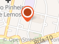 Centro de Medicina do Trabalho