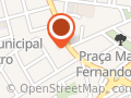 Só Embalagens