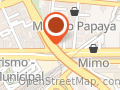 Real Plaza Flat