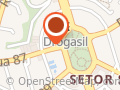 Odontoclean