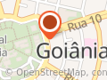 Funasa Goiás