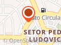 Gcl Publicidade E Assessoria Ltda - Parque Oeste Industrial