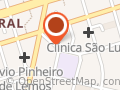 CLÍNICA PRÓ SAÚDE ODONTOCLEAN