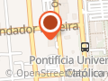 Selbetti Tecnologia - Curitiba