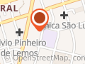 Med-Fácil