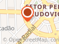 Liderança Móveis