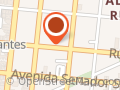 Clinicor Clínica Paranaense de Cardiologia