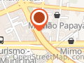 Athos Gestão E Serviços Ltda