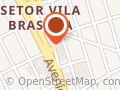 Lima Ferramentas