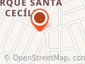 Depósito Convale