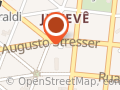 Empório Da Beleza - Juvevê