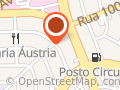 Coruja Imob