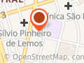 ASMETRO - Ass. em Seg. e Medicina do Trabalho