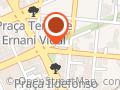 Posto Pelanda Estrela Guia