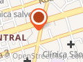 Restaurante Sobe E Desce