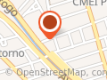Gallu,s Outlet
