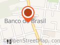 Posto Potencial