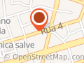 Silvios' Rio Moda Praia - Setor Central