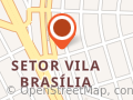 Visão Recursos Humanos - Vl Brasília