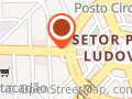 Adilson Auto Center