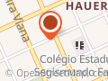 Assistência PAQ Consertos