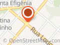 Zap Pizzaria