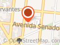 Amigão Centro Automotivo