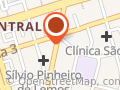 Dr. pra você