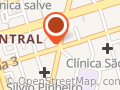 Polimóveis Escritório E Informática - Setor Central
